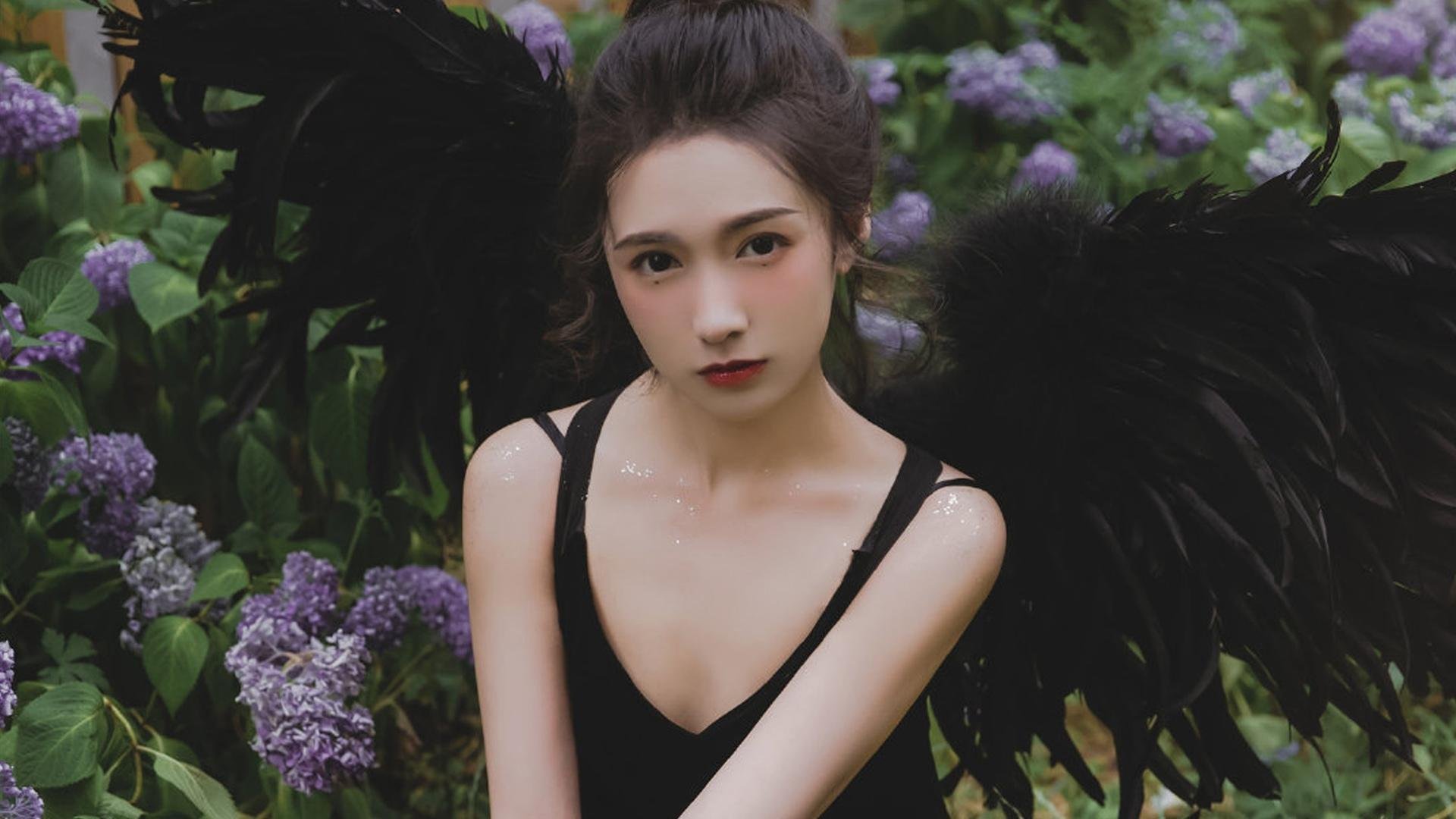 米兰足球官网-中超球队净胜球变化趋势分析,中超全进球