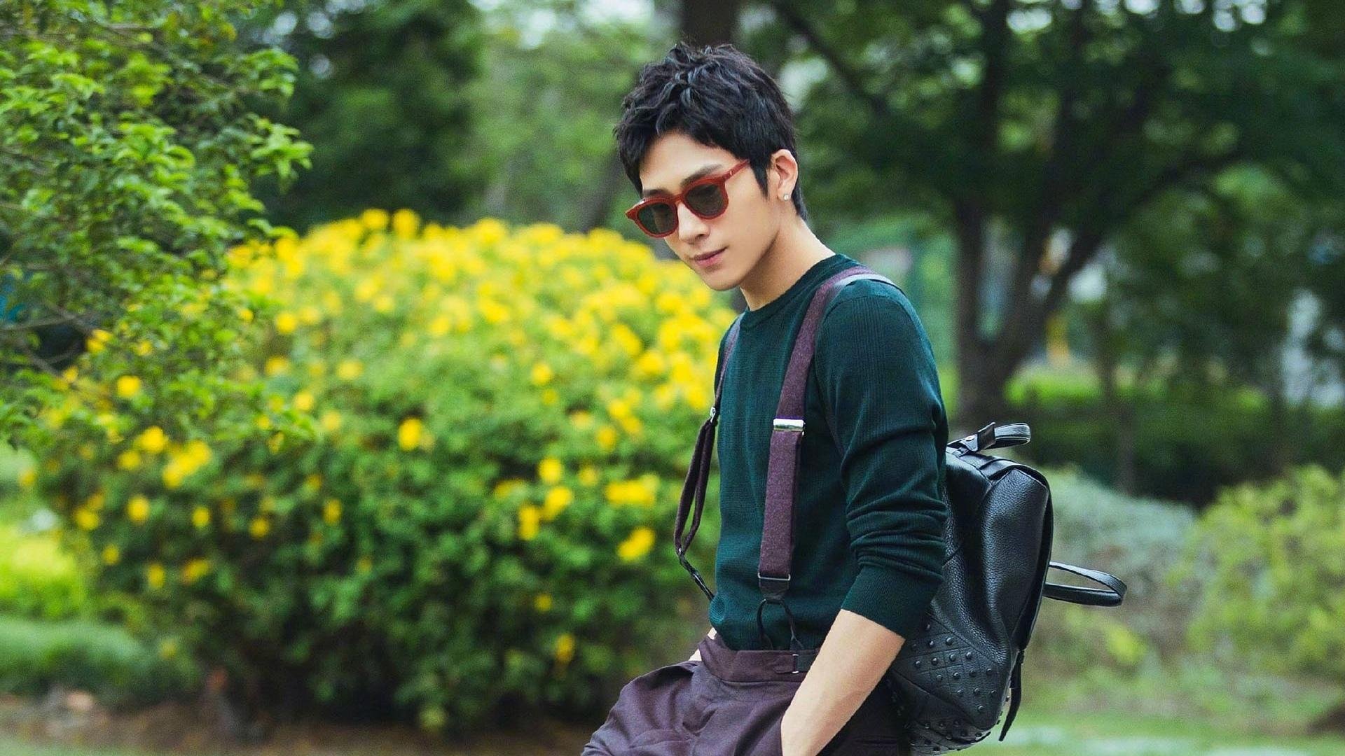 米兰足球官网-中超球队净胜球变化趋势分析,中超全进球