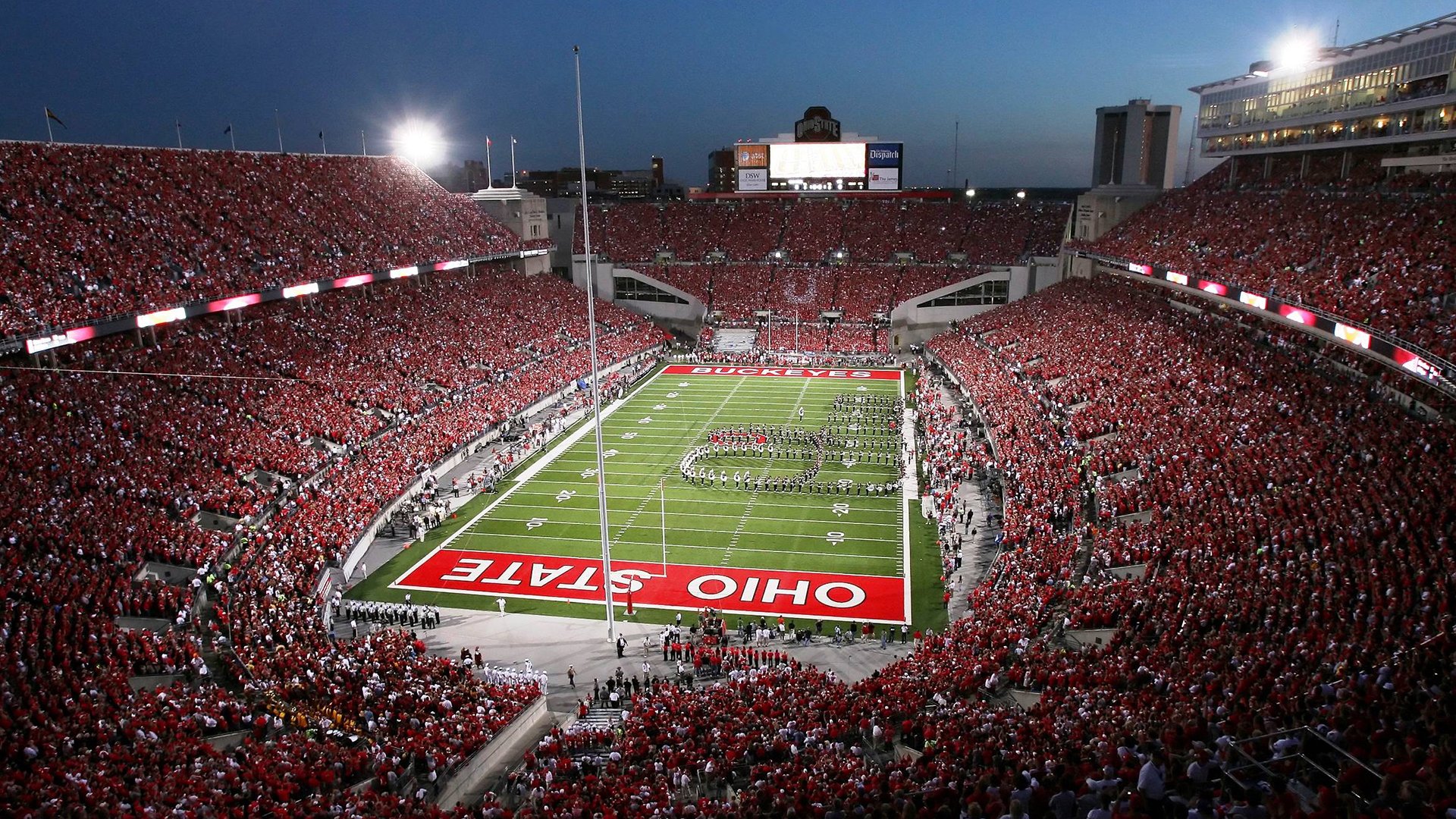 米兰体育在线登录-《ApexLegends》“极夜风暴”地图上线,战术无限变化!