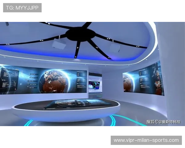 体育赛事沉浸式营销案例被城市政府采纳