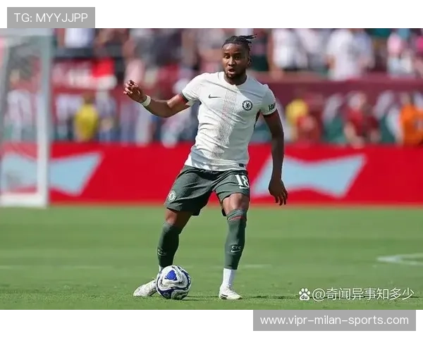 切尔西贝利斯直塞找到恩昆库完成漂亮破门