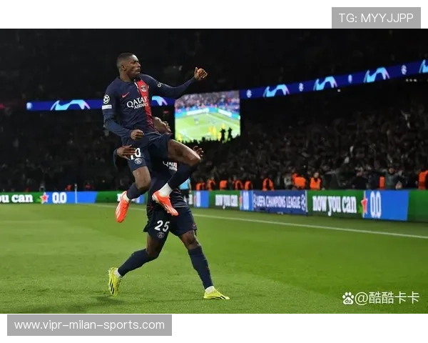 巴黎圣日耳曼比赛控制力在线