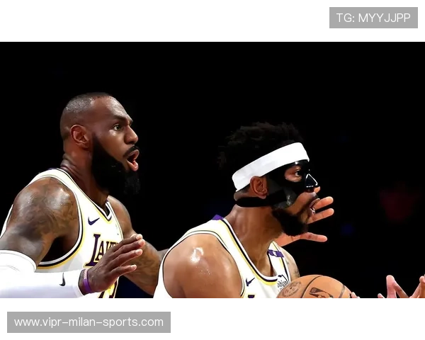 快船对阵湖人，关键一战决定季后赛命运