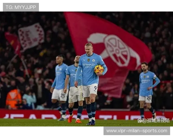 曼联迎来新援，锋线补强以冲击欧冠席位！