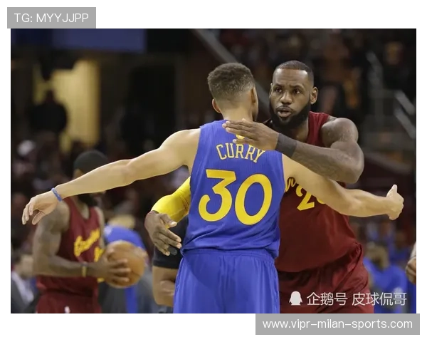 NBA球队防守强度与比赛胜负，nba防守数据哪些比较合理