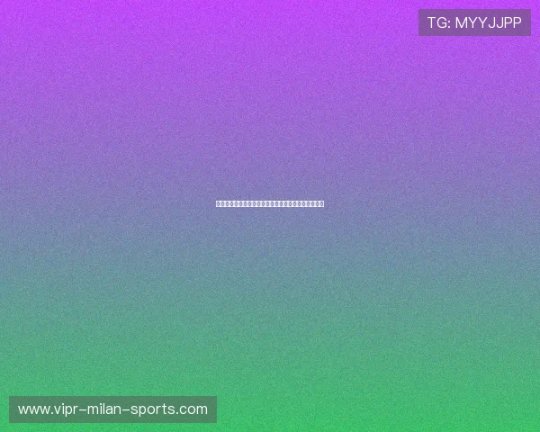 篮球俱乐部开展青少年技术提升月提供分阶段训练计划