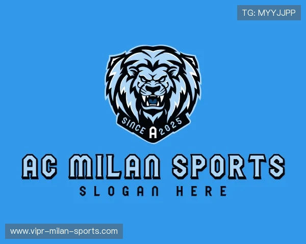 了解米兰体育app