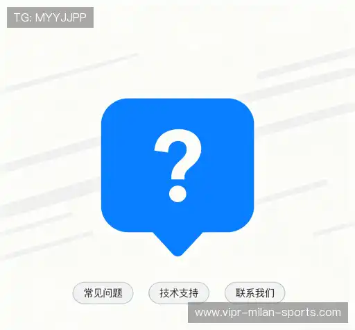 解答快线