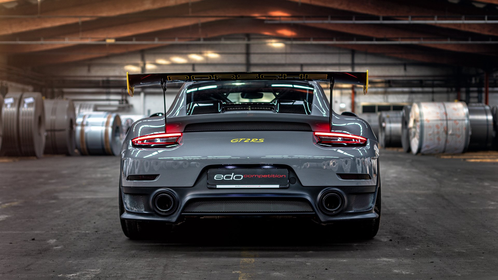 米兰体育下载-意甲球队利用体能衰减预测模型优化阵容轮换周期，意甲体育