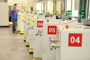 米兰体育网址-智能体育设备使用满意度调查，智能体育用品